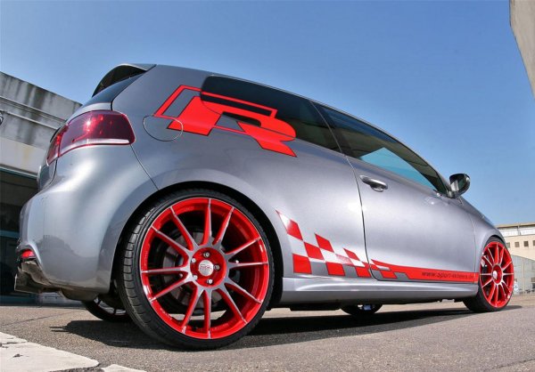 Ruiten tinten blinderen in combinatie met striping