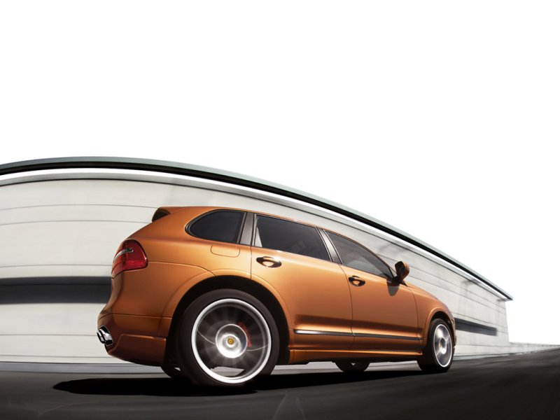 Glasfolie verdient zich terug