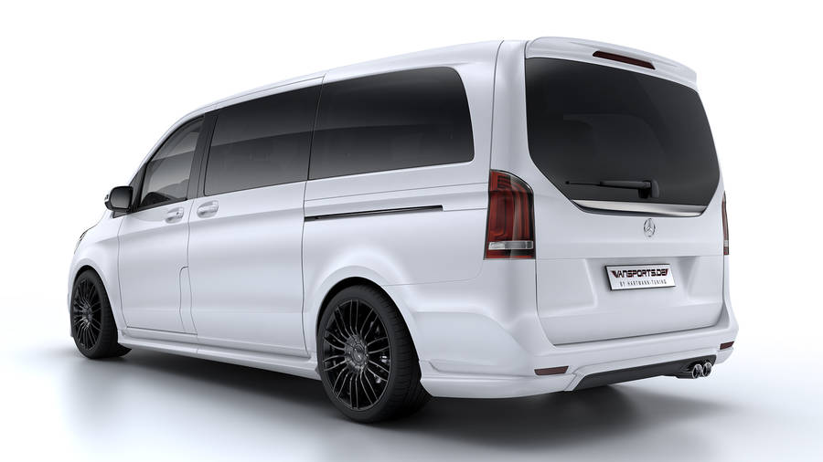 Autoruiten blinderen van bedrijfswagens en busjes , geen inkijk meer en warmtewerend