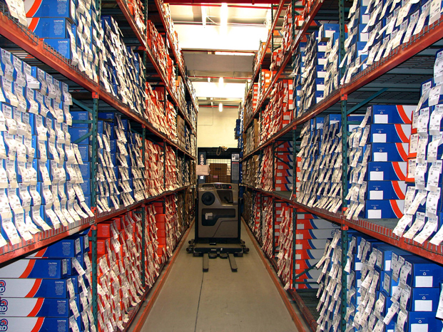 HERFST-ACTIE glasfolie 2018 autoramen blinderen, hoge voorraadkorting!! bel 06 50 671 621