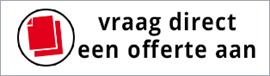Vraag direct een offerte aan