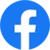 Facebook link Art On Wheels