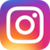 Instagram pagina Art On Wheels