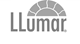 LLumar