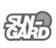 Sungard